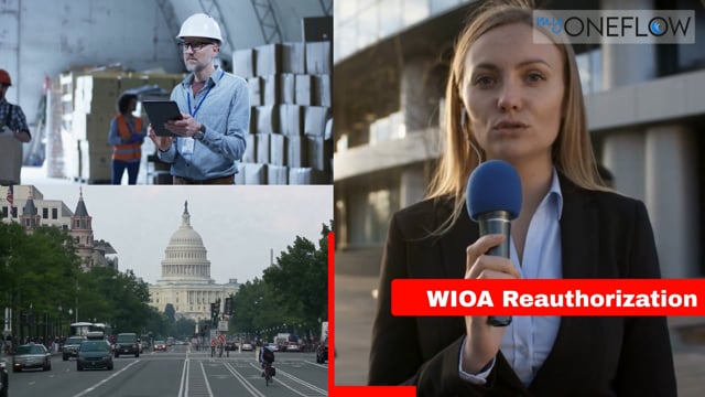 what's happening to wioa in 2023