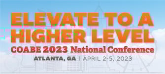 2023-conference-banner