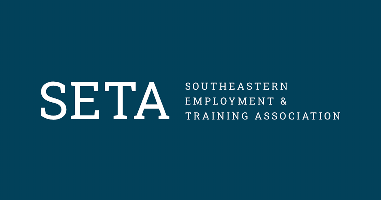 Conference - SETA