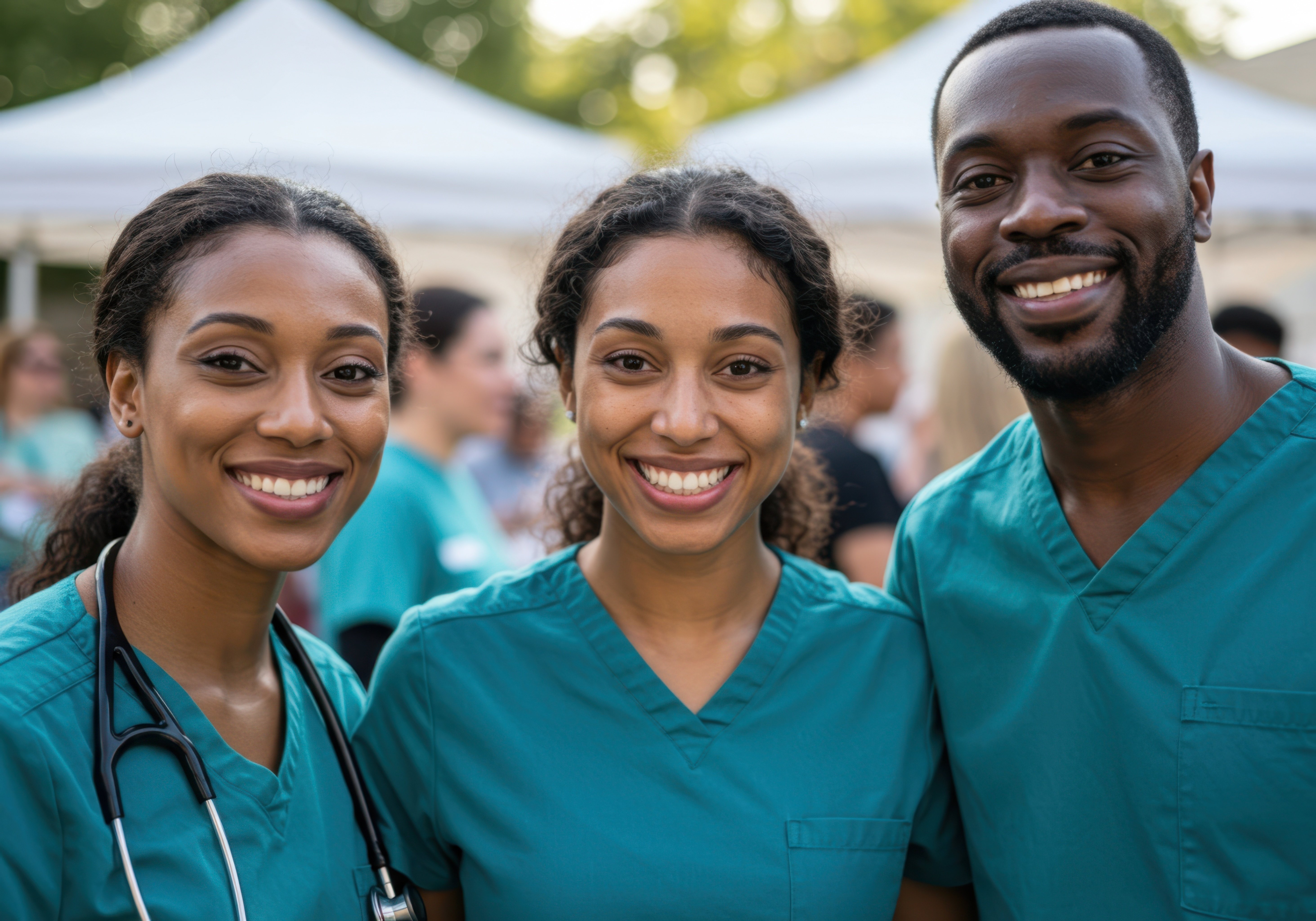 wioa outcomes
