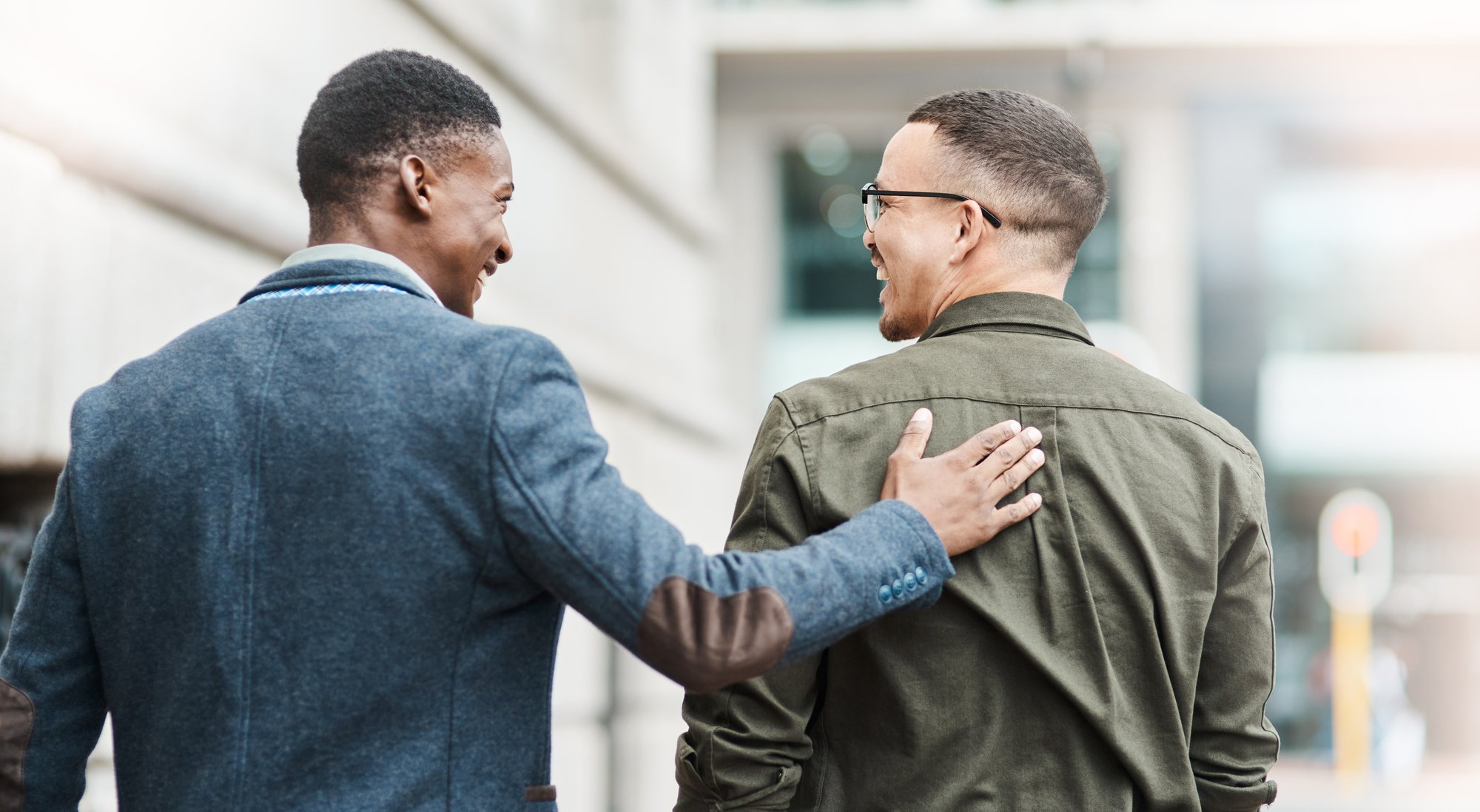 AdobeStock_523272052