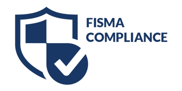 Fisma Compliance