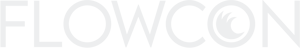 FlowCon Logo-white 1