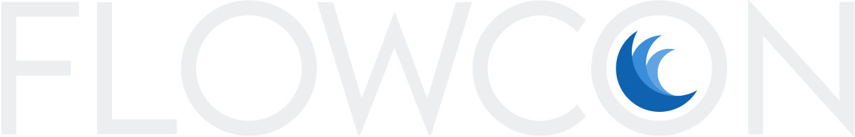 FlowCon Logo-white@2x