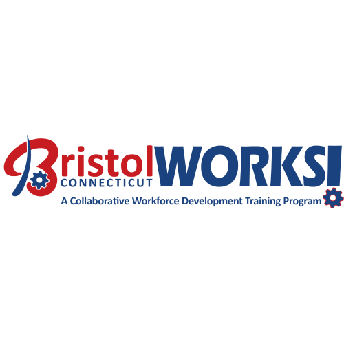 bristol works