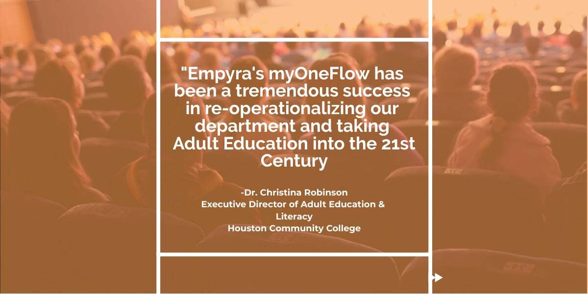 Blog Header 1200x600 px (4)-1