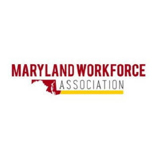 Maryland Workforce Association 