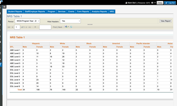 MicrosoftTeams-image (13)-1