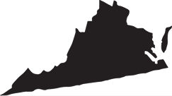 05ba12f8d4dcc38a2a1e4e922bf96bf888a76731