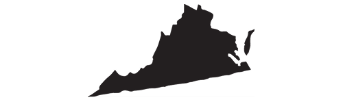 62c13e77a9bc94bdaed8a7638f6e69a5c135c29c