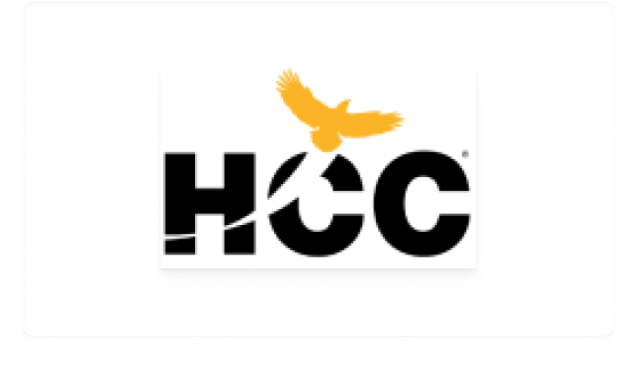 Feature Label Container (1)