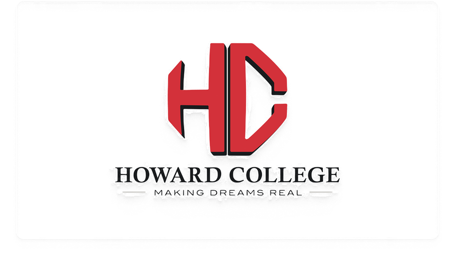 Feature Label Container (2)