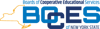 boces