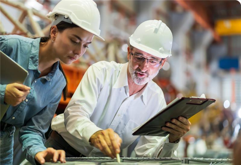 State Workforce Development 