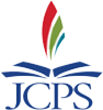 jcps