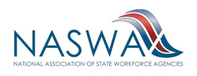 NASWA_Logo_1x1-1