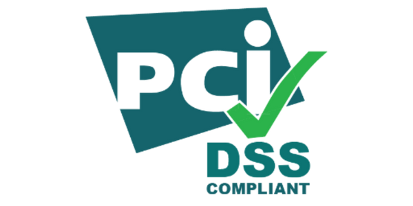 PCI DSS