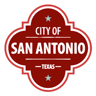 City_of_San_Antonio-_logo