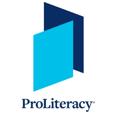 ProLiteracy-Logo