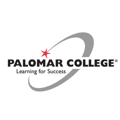 Palomar_College_logo