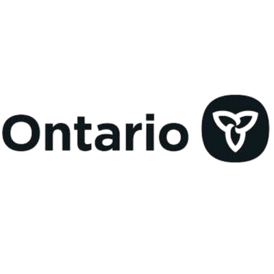 Province_of_Ontario_logo