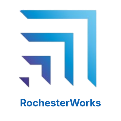RochesterWorks-logo