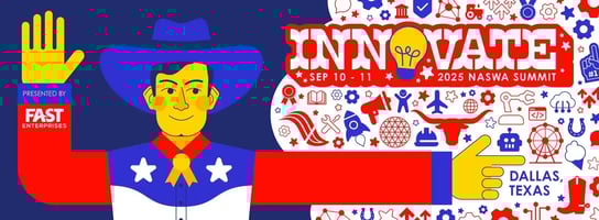 SUMMIT25_theme_header 1