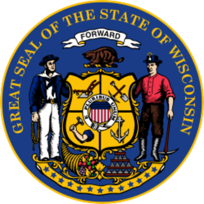 state_of_wisconsin_logo