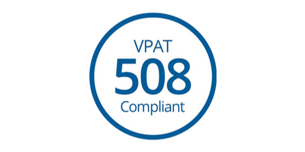 VPAT 2A