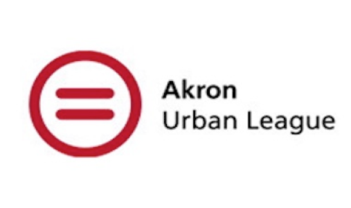 akron