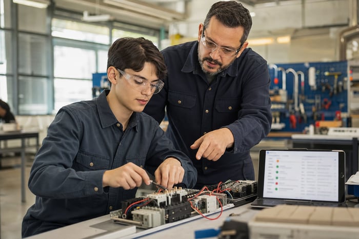 apprenticeship-local