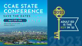 final-2023-ccae-conference-save-the-date_orig