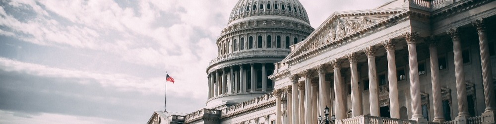 harold-mendoza-6xafY_AE1LM-unsplash-1