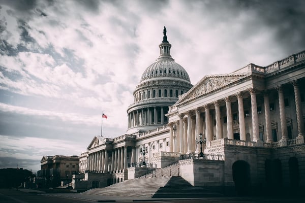 harold-mendoza-6xafY_AE1LM-unsplash-1