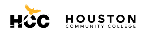 hcc logo