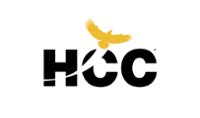 hcc-1