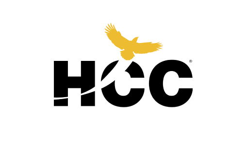 hcc