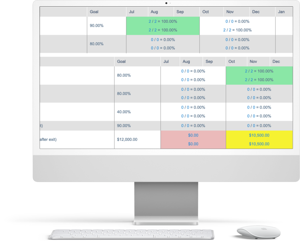 iMac 24 inch (1)