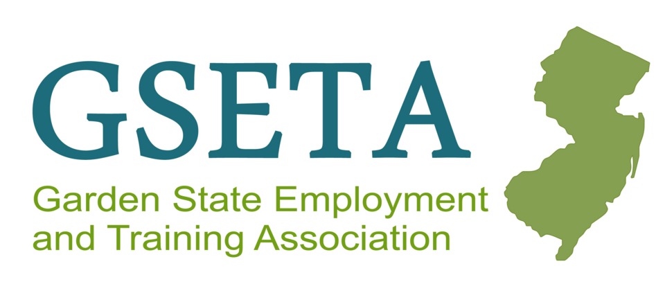 Gseta