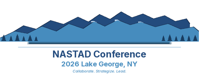 NASTAD - National Association of State and Territorial Apprenticeship Directors 