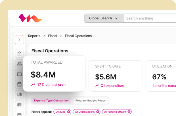 jira-2-0-issue-types_v03 1