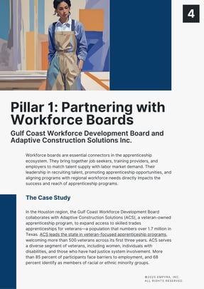 mOF PDF Guide - 5 Pillars of Resilient Apprenticeship Networks  (1)