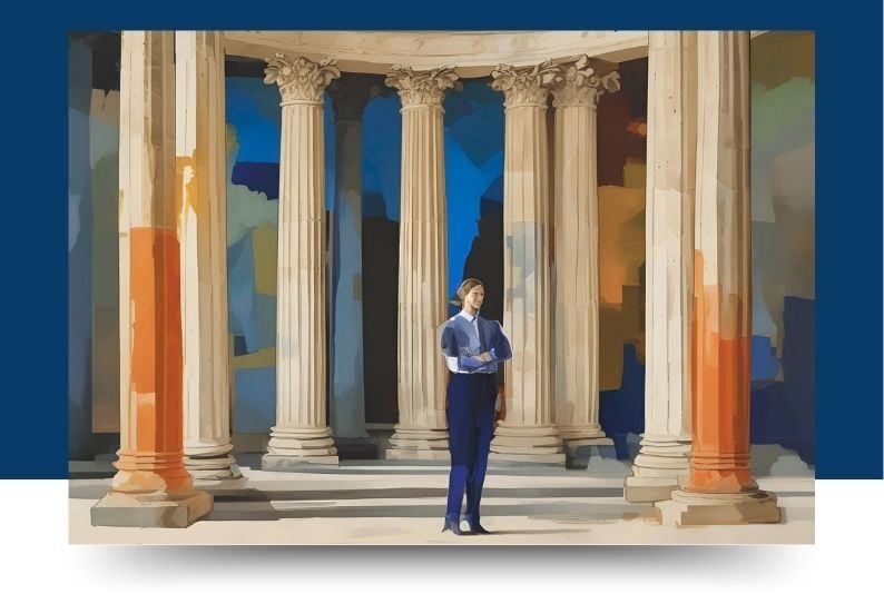 5 pillars of resilient apprenticeship networks