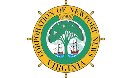 newport news