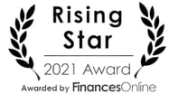 rising star logo-1