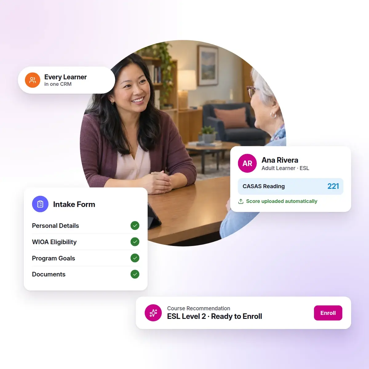 staff-intake-and-crm
