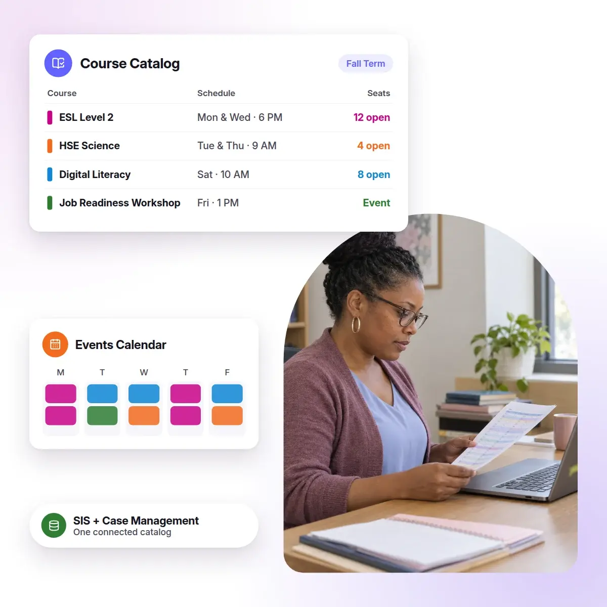 staff-course-catalog