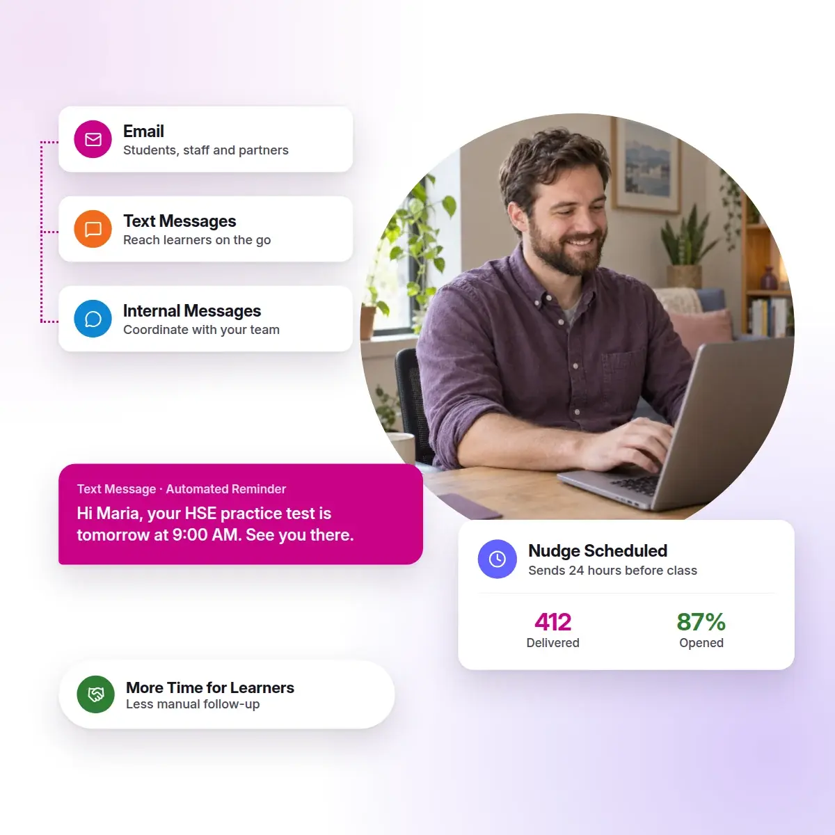 staff-communications