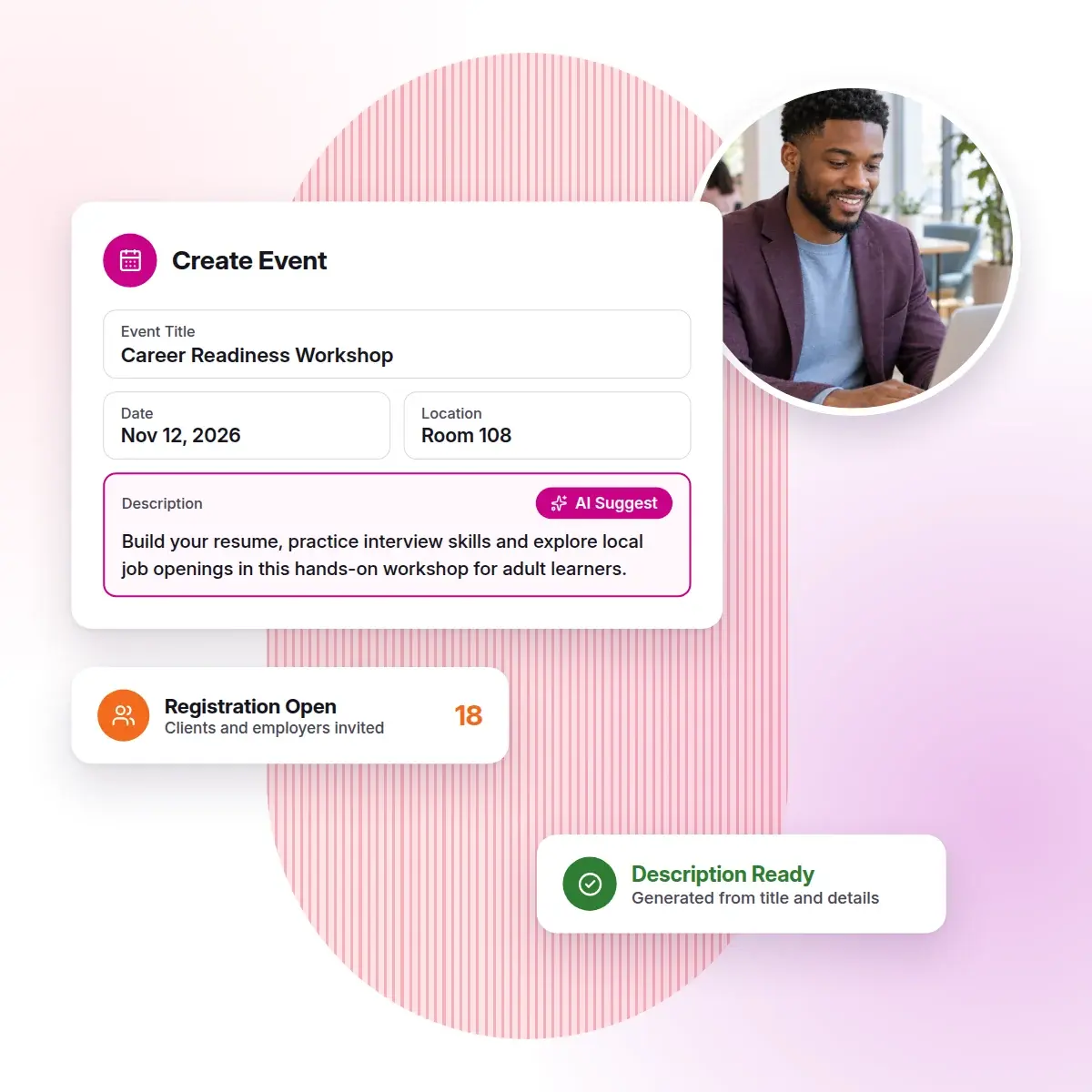 ai-powered-event-creator