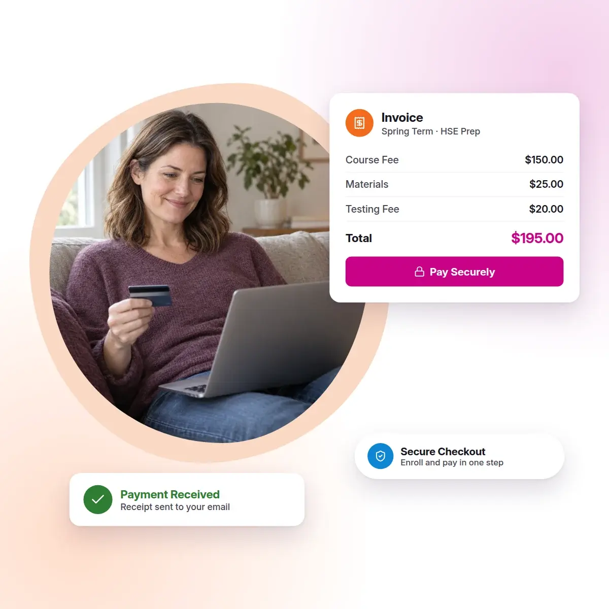 secure-payments-and-billing